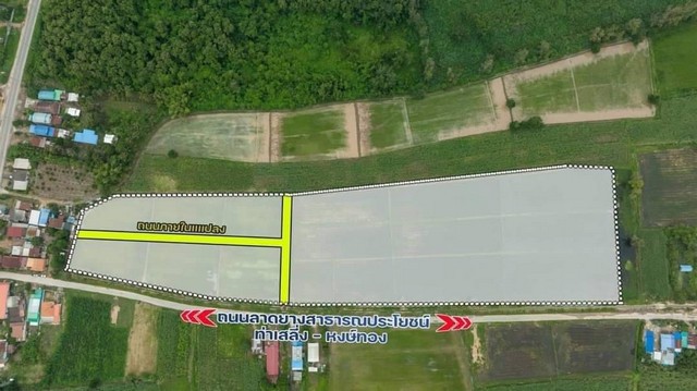 ให้เช่าทาวน์โฮม 3 ชั้น โครงการทาวน์พลัส เกษตรนวมินทร์ รีโนเวทใหม่ทั้งหลัง ตกแต่งสไตล์มินิมอล พร้อมอยู่ ทำเลดี