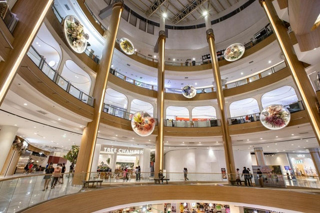 .ให้เช่าอาคาร Office 170ตร.ม หลังเซ็นทรัลพระราม2 1กม. พระราม2 ซอย 46-52 ตลาดบางขุนเทียน 1.7 กม ชั้น 2 ทั้งชั้น พร้อม3แอร์  2นอน 3 น้ำ