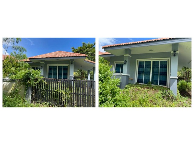   Code ID : PGCRI-LB-A-660040  ราคา  2,000,000   บาท ▸ เนื้อที่  50 ตร.ว   พื้นที่ใช้สอย  70.42 ตร.ม.   ▸ 3 ห้องนอน 2 ห้องน้ำ    ▸ 1 ที่จอดรถ   บ้านหันไปทางทิศตะวันตกเฉียงเหนือ  พิกัดทรัพย์ : https://maps.app.goo.gl/68SPEJneacqctrLa6  สถานที่ใกล้เคียง ▸ใกล้  เซ็นทรัล เชียงราย ▸ใกล้  โรงพยาบาลเกษมราษฎร์ ศรีบุรินทร์ ▸ใกล้  วัดพระธาตุดอยเขาควายแก้ว ▸ใกล้  ถนนคนเดินเชียงราย  สอบถามเพิ่มเติม / นัดชม โทร. 097-419-5982(พลอย) โทร. 096-932-4624(ออมสิน) Line : @panaya (มี@ด้�