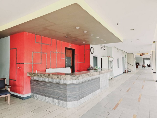 ขายโรงแรมพัทยาชลบุรี ขายโรงแรมบางละมุงชลบุรี ขายโรงแรมห่างหาดพัทยา 2 กิโลเมตร