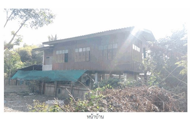   Code ID : PGCRI-LB-A-660018  ราคา  650,000  บาท ▸ เนื้อที่  29 ตร.ว   พื้นที่ใช้สอย 127 ตร.ม.   ▸ 1 ห้องนอน 2 ห้องน้ำ    ▸ 1 ที่จอดรถ   บ้านหันไปทางทิศตะวันตกเฉียงเหนือ  พิกัดทรัพย์ : https://maps.app.goo.gl/KBdND8cuWsimdtDc6  สถานที่ใกล้เคียง ▸ใกล้  แม็คโคร แม่สาย ▸ใกล้  โลตัส แม่สาย ▸ใกล้  โรงเรียนแม่สายประสิทธิ์ศาสตร์ ▸ใกล้  วัดพระธาตุดอยเวา แม่สาย  สอบถามเพิ่มเติม / นัดชม โทร. 097-419-5982(พลอย) โทร. 096-932-4624(ออมสิน) Line : @panaya (มี@ด้านหน้า)  ปรึกษาส