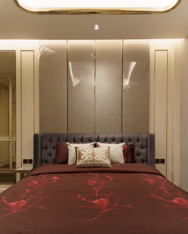 ขายบ้านเดี่ยวถนนพราณนก-พุทธมลฑลสาย4 ใกล้โรงเรียนนานาชาติ DBS Denla British Schoolโครงการ Grand Bangkok Boulevard ราชพฤกษ์-จรัญฯ