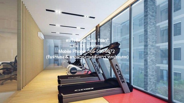 ขาย/ให้เช่าคอนโด “วินน์ คอนโด พหลฯ 52-สะพานใหม่ (Wynn Condo Phahol 52-Saphanmai)” BTS สะพานใหม่ (ตึก A ชั้น 7, 32 ตร.ม. 1 น 1 น้ำ)