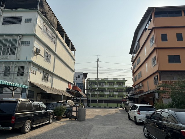 ขายที่ดินเอกชัยบางบอน ขายที่ดินใกล้ตลาดโพธิ์แจ้สมุทรสาคร