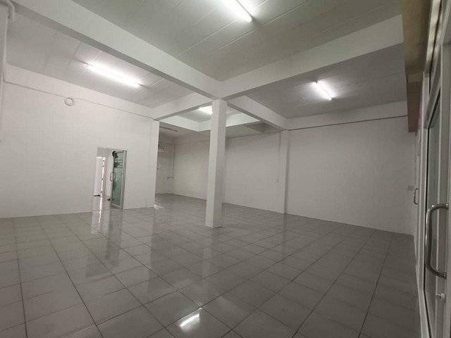 ขายโฮมออฟฟิตอาคารศุภลักษณ์พาณิชย์-โฮม5 ลำลูกกาคลอง 7