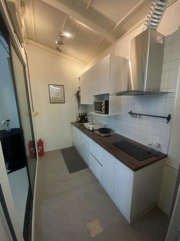 ให้เช่า บ้าน กรุงเทพกรีฑา รามคำแหง พื้นที่ 18 ตรว 3 ห้องนอน 2 ห้องน้ำ