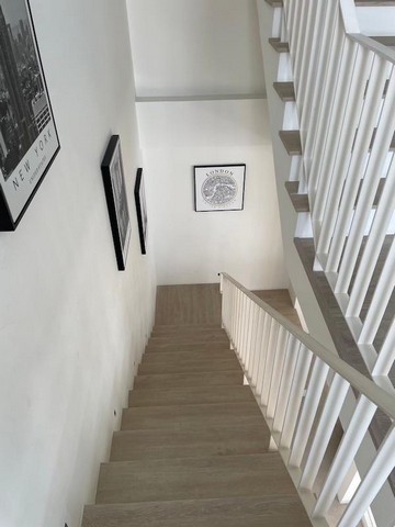 POR4934 ด่วน ให้เช่าโฮมออฟฟิศ โครงการ อาคิน วิภาวดี ARKIN VIBHAVADI ถนนวิภาวดีรังสิต ซอยวิภาวดี 84 ดอนเมือง สนามบิน *** ให้เช่าตึกเปล่า