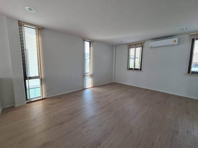 ให้เช่าโฮมออฟฟิศ นิว โนเบิลคอนเน็กซ์ ดอนเมือง ถนนวิภาวดีรังสิต ดอนเมือง