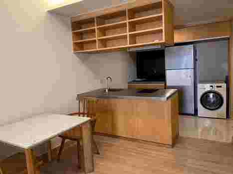 ขายคอนโด ไซมิส จอยญ่า ใจกลางเมืองสุขุมวิท แขวงคลองตันเหนือ เขตวัฒนา กรุงเทพมหานคร (เจ้าของขายเอง)