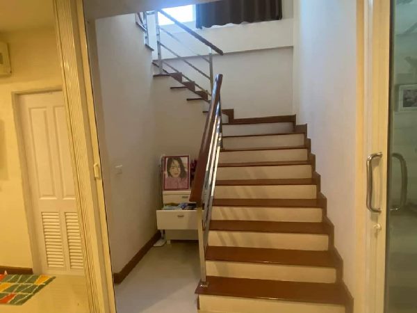 ขายบ้านแฝด 2 ชั้น สไตล์บ้านเดี่ยว** (โครงการพิมศิริ สุพรรณบุรี) หมู่บ้านพิมพ์ศิริสุพรรณ,