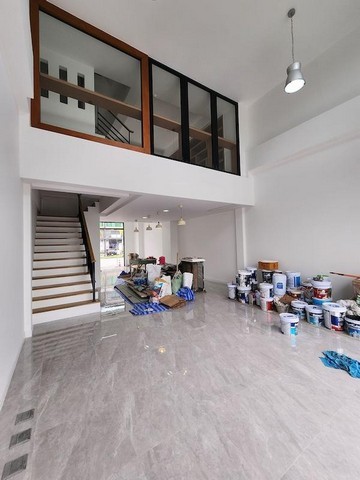 บ้าน The City ปิ่นเกล้า-บรม2 พื้นที่ =  0 RAI 1 Ngan 5 Square Wah 4 BEDROOM 5 BR 23500000 บาท.   ราคาเดียวจัดให้หนักมาก