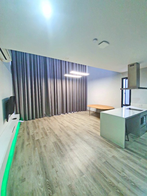 พร้อมลิฟท์ 4น้ำ BTS อ่อนนุช 1.8 กม. ให้เช่าโฮมออฟฟิศ 5ชั้น ถูกที่สุด รีโนเวทใหม่ 3จอดรถ แอร์ 7 ตัว 370 ตร.ม.29 ตร.ว. อ่อนนุช 26-32