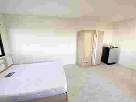 ขายด่วน คอนโด GCT Condo Town ห้องมุม ติดถนน ซอยลาดพร้าว 71 ทำเลดี