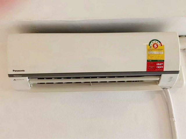 ขายพรหมพิมานคอนโด ลาดพร้าว101 กทม. เช้าซอยไปประมาณ 2.4 กม.