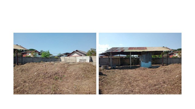 ขายที่ดินพร้อมสิ่งปลูกสร้าง อำเภอดอกคำใต้ จังหวัดพะเยา