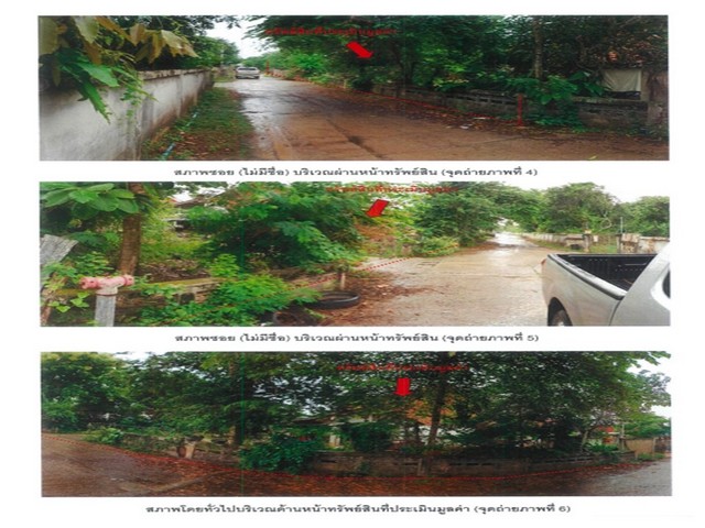 ขายบ้านเดี่ยวมือสอง  อำเภอดอกคำใต้   จังหวัดพะเยา