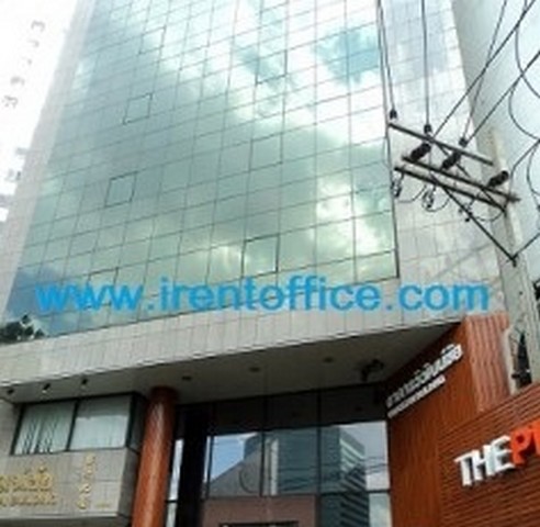 ออฟฟิศให้เช่าพหลโยธิน จตุจักร รัชโยธิน  อาคารวิวัฒน์ชัย  รถไฟฟ้าบีทีเอสสถานีพหลโยธิน  ขนาด 30 ตรม.ขึ้นไป