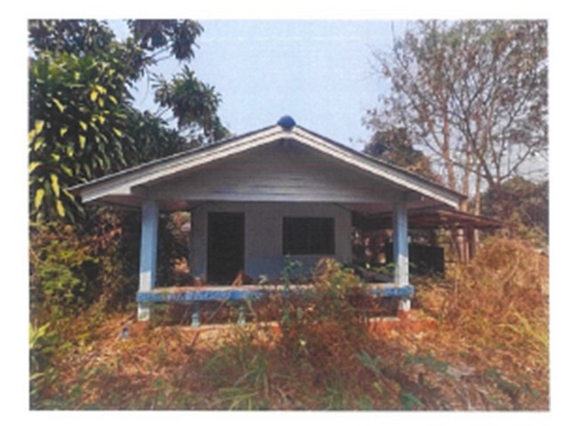   Code ID : bas1609  ราคา   840,000  บาท ▸ เนื้อที่ 50 ตร.ว   พื้นที่ใช้สอย 91.25 ตร.ม.   ▸ 1 ห้องนอน 1 ห้องน้ำ    ▸ 1 ที่จอดรถ   บ้านหันไปทางทิศตะวันตก  พิกัดทรัพย์ :   https://maps.app.goo.gl/n6i8dXJTSmVkx4LL6  สถานที่ใกล้เคียง ▸ใกล้  โรงพยาบาลสมเด็จพระญาณสังวร ▸ใกล้  ตลาดบ้านศรีเวียง ▸ใกล้  วัดศรีเวียง ▸ใกล้  โฮมโปร เชียงราย  สอบถามเพิ่มเติม / นัดชม โทร. 097-419-5982(พลอย) โทร. 096-932-4624(ออมสิน) Line : @panaya (มี@ด้านหน้า)  ปรึกษาสินเชื่อฟรี One Stop Service ดูแล�