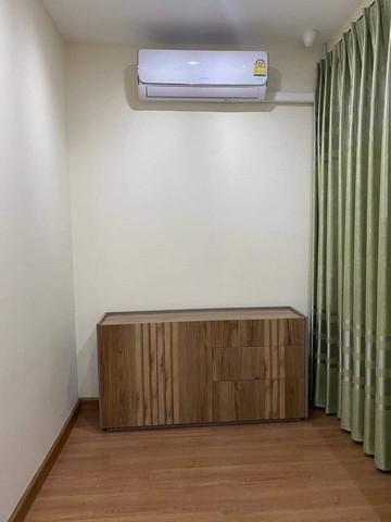 ม. เดอะ คัลเลอร์ส เลชเชอร์ บางนา พร้อมอยู่รีโนเวทใหม่ ทำสีใหม่ภายในภายนอกเปลี่ยนกระเบื้องสุขภัณฑ์ใหม่