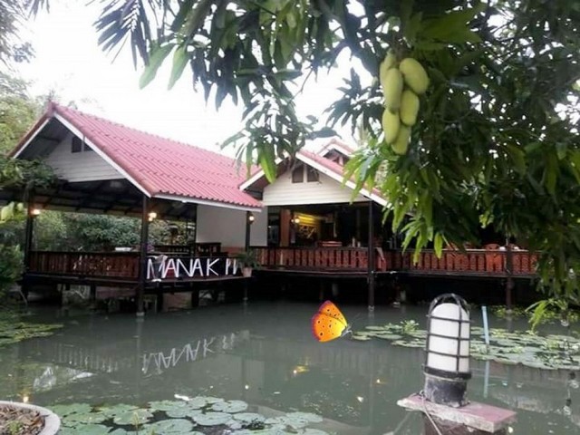 รายละเอียดให้เช่าสวนอาหาร-บ่อตกกุ้ง/บ่อตกปลา บ้านและบรรยากาศในสวน- พื้นที่250ตรว.มีบ่อปลา  บ่อตกกุ้งและฟรีwifi -มี 5ห้องนอน ห้องน้ำ(พร้อมที่พักคนงาน) หรือทำออฟฟิศได้อยู่ในโครงการบางปลารีสอร์ท -ที่อยู่บ้านเลขที่ 196 หมู่ที่ 6 ตำบลบางปลาอำเภอ บางเลน จังหวัดนครปฐม 73130- ใกล้ดอนตูม -ใกล้วัดบางปลา วัดลาดสะแก วัดเกาะแรต  ตลาดน้ำลำพญา -ตลาดสดโรงยาง, โลตัสบางเลน-โรงงานไทยวา-