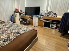 ขายบ้านเดี่ยว 2 ชั้น ทำเลพัฒนาการ เดอะ แพลนท์ พัฒนาการ 38 ที่ดิน 62.31ตารางวา 3 ห้องนอน 3 ห้องน้ำ 1 ห้องแม่บ้าน พร้อมห้องน้ำในตัว