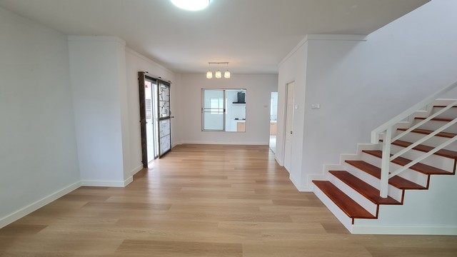 ให้เช่าคอนโด Atmoz Oasis Onnut 36 ตรม ชั้น3 ห้องใหญ่สุดในโครงการ(ภาพถ่ายจากห้องจริง) ห้องแต่งสวย ตำแหน่งดีมาก