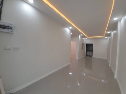 ขายด่วนทาวน์เฮาส์ชั้นเดียวใจกลางชุมชนศรีราชาราคาถูก  รีโนเวทใหม่ทั้งหลัง  #เก้ากิโล_แหลมฉบัง #บ้านศรีราชา #บ้านชลบุรี