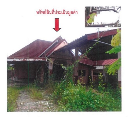   Code ID : PYO620014  ราคา  1,650,000   บาท ▸ เนื้อที่ 84 ตร.ว   พื้นที่ใช้สอย 163.7 ตร.ม.   ▸ 3 ห้องนอน 1 ห้องน้ำ    ▸ 1 ที่จอดรถ   บ้านหันไปทางทิศตะวันตก  พิกัดทรัพย์ :  https://maps.app.goo.gl/mNTKx2GGWeBcJR9MA  สถานที่ใกล้เคียง ▸ใกล้  โรงพยาบาลเชียงคำ ▸ใกล้  โรงเรียนเชียงคำวิทยาคม ▸ใกล้  PTT Station สถานีบริการน้ำมัน ▸ใกล้  โลตัส เชียงคำ  สอบถามเพิ่มเติม / นัดชม โทร. 097-419-5982(พลอย) โทร. 096-932-4624(ออมสิน) Line : @panaya (มี@ด้านหน้า)  ปรึกษาสินเชื่อฟรี One Stop Service