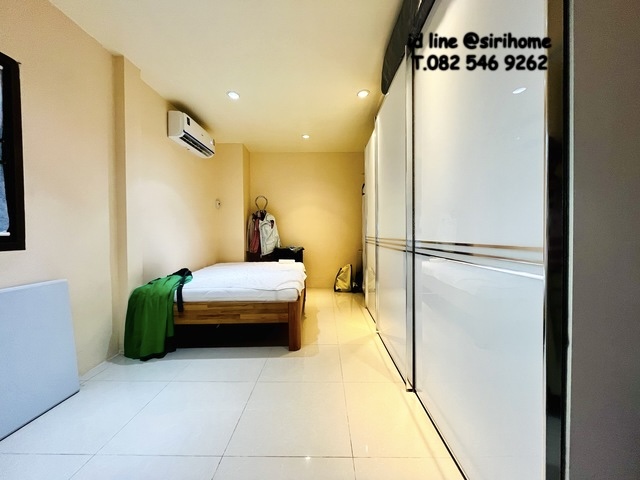 ขายบ้านเดี่ยว สมุทรสาคร สารินซิตี้ สายลม 81ตารางวา รีโนเวทใหม่ สไตล์ยุโรป พร้อมอยู่