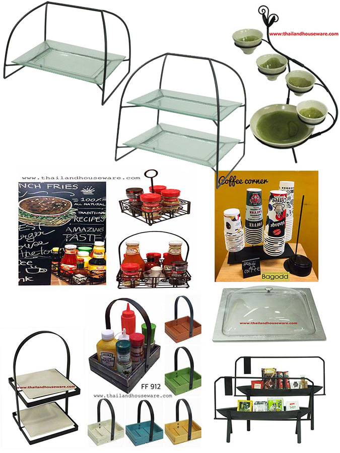 CAKE COVER ,BUFFET STAND, CATERING STAND, PARTY DISPLAY STAND, FOOD DISPLAY, BAKERY STANDS , SEA FOODSTAND,STAINLESS STAND AND PLATE FOR HOTEL,BAKERY SHOP, RESTAURANT AND HOME USE.ฝาครอบเค้ก ตะกร้าหิ้วแก้ว ขาตั้งวางแก้วกาแฟ ที่เสียบฝาแก้วกาแฟ จานสแตนเลส กรงนก high tea ชั้นวางจานอาหารเหล็ก และชั้นวางจานอาหารสแตนเลส,จานสแตนเลส,ขาตั้งวางจาน,ชั้นวางผลไม้,ชั้นวางขนมปัง ชุดขาตั้งสำหรับอาหารซีฟู้ด ขาตั้งเหล็กใช้จัดวางชุดอาหารแบบต่างๆ  เหมาะสำหรับ การจัดบุฟเฟ่,จัดปาร์ตี้ 