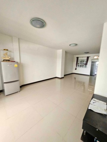 ขายถูกบ้านมือสอง อ่างศิลา มบ.อรินสิริ สปอร์ต วิลเลจ บ้านปึก ชลบุรี TP-H0575