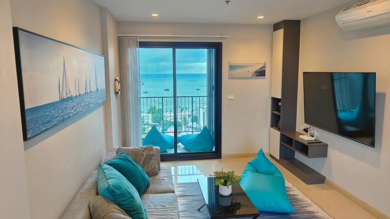 AOM 1313???? For rent  The Base 45 k [ 2 beds [ 2 bath ???? Center pattaya #directowner Central Festival ✅️ 2 bedrooms ✅️ 2 bathrooms ✅️ 60 sq.m ✅️ floor + 20...⏬️ Facilities ⏬️ ▪︎ swimming pool ▪︎ fitness ➡️ 300 m from beach ➡️ Central Festival ( shopping mall) 450 m➡️ 1.3 km Walking  street ????????45 000 / month for 1 year contract ติดต่อขอรูปและรายละเอียดเพิ่มเติม  สนใจนัดชมสถานที่จริงคุณต๋อม 081-925-2443  , คุณต๋อย 086-542-7078LINE 081-925-2443   LINE 086-542-7078# อสังหาริมทรัพย์ #ยินดีรับฝากขาย-เช่า อสังหาริมทรัพย์ทุกชนิด