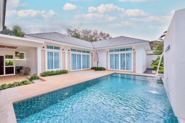 เยาวราช 780ม. ทำเลดี MRTวัดมังกร 0.5 กม. ให้เช่าตึก2 ชั้น 1คูหา 244 ตร.ม. 17ตร.ว. 2นอน 2 น้ำ สนามไชย1.2กม.  ม.ราชภัฏธนบุรี 1 กม