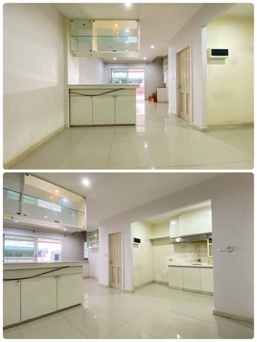 ขายทาวน์โฮม 3 ชั้น ตำบล บางพูด อำเภอ ปากเกร็ด จังหวัด นนทบุรี