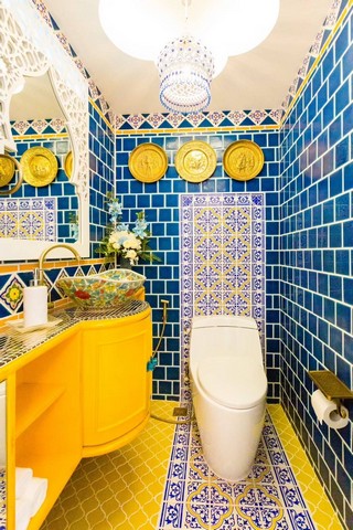 รหัสทรัพย์ R3203 ให้เช่า ทาวน์โฮม 4 ชั้น เดอะชาร์ลอตต์ @สบายสเปซ ซอยประดิษฐ์มนูญธรรม ลาดพร้าว