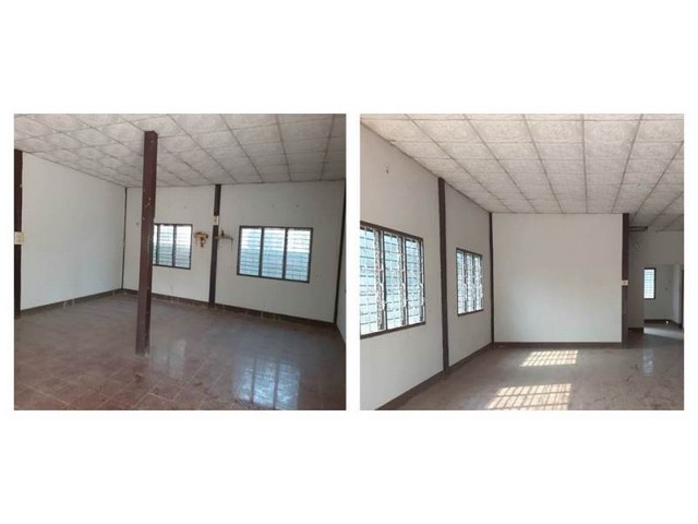 ขายบ้านเดี่ยวมือสอง อำเภอไชยปราการ  จังหวัดเชียงใหม่  โครงการ บ้านทา