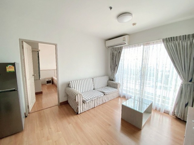 คอนโด ใกล้เซนทรัลพระราม2 แชปเตอร์วัน-ราษฎร์บูรณะ33 เหมาะกับผู้ที่ต้องการลงทุนพร้อมได้รับผลตอบแทน ทำเลดีเดินทางสะดวกขายในราคาเพียง 4.15 ล้านบาท เท่านั้น พร้อมผู้เช่า รับรายได้ทันทีวิวแม่น้ำเจ้าพระยา ชั้น 22พื้นที่ใช้สอย 59 ตร.ม2ห้องนอน 2ห้องน้ำ  จอดรถ 2 คันเฟอรนิเจอร์ครบแอร์ 3 ตัวตู้เย็น ทีวี เครื่องซักผ้าไมโครเวฟ เตาไฟฟ้าการเดินทาง- โครงการติดถนนประชาอุทิศ- กำ�