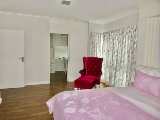 บ้านเดี่ยว ทำเลดี บิ้วอินทั้งหลัง โครงการ สีวลี แม่เหียะ