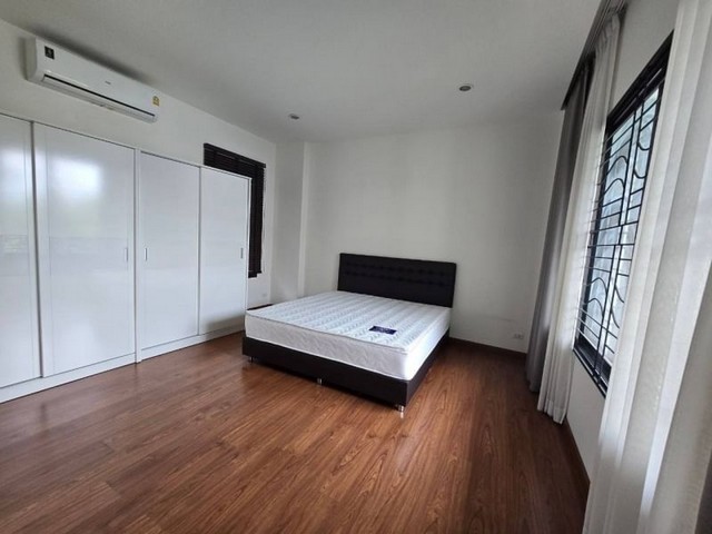 ลดราคาขาย บ้านเดี่ยว 2 ชั้น ทำเลดี พื้นที่กว้าง แม่เหียะ