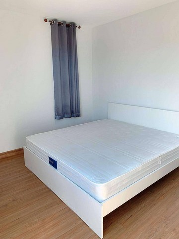 ให้เช่าทาวเฮ้าส์ 2 ชั้น มบ.พลีโน่ทาวน์ ลำลูกกา คลอง5 รังสิต ใกล้ตลาดมารวย,บิ๊กซี,ทางด่วน