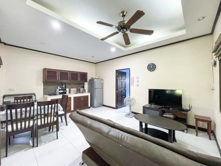 บ้านว่างให้เช่า 1นอน 1น้ำ ใกล้พรุเฉวง หาดเฉวง พร้อมเฟอร์ ต.บ่อผุด อ.เกาะสมุย จ.สุราษฏร์ฯ