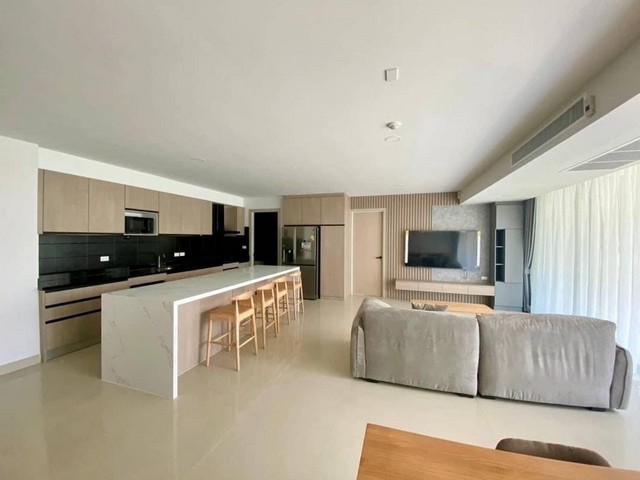 ขายคอนโดการ์ดีเนียพัทยา ขนาด 259 ตรม ห้องใหม่ไม่เคยปล่อยเช่า ห้องใหญ่มาก เฟอร์ตกแต่งครบ พร้อมอยู่ ใกล้หาดจอมเทียน เมืองพัทยา บางละมุง ชลบุรี