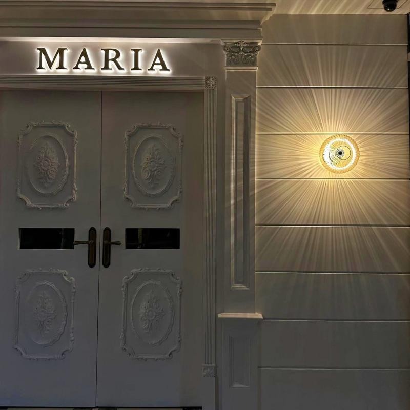  สนใจต้องการข้อมูลเพิ่มเติม ติดต่อK. Ploy 095-614-2419ID line: 0956142419 (แอดผ่านเบอร์)K. Boss 081-415-4415ID Line: bosspusita (แอดผ่าน ID)เซ้งธุรกิจ‼️ Bar & Bistro  เน้นขายไวน์  #ติดBTSพระโขนง #ทางออก1 ตึกเดียวกับ #MaxValu Tanjai ข้างโรงแรม Jasmine Resort Interior สไตล์ renaissance, ยุโรป, luxury พื้นที่ร้าน196 ตารางเมตร #เพดานสูง 2.5 เมตร ครัว 20 ตารางเมตร (มียกพื้นทำ drain)- ออฟฟิศ 7 ตารางเมตร- Seating + Counter Bar + Wine Cellar 169 ตารางเมตร= Total 83 seats ที่จอดรถ : ลานจอดรถโรงแรม Jasmine Resort- 