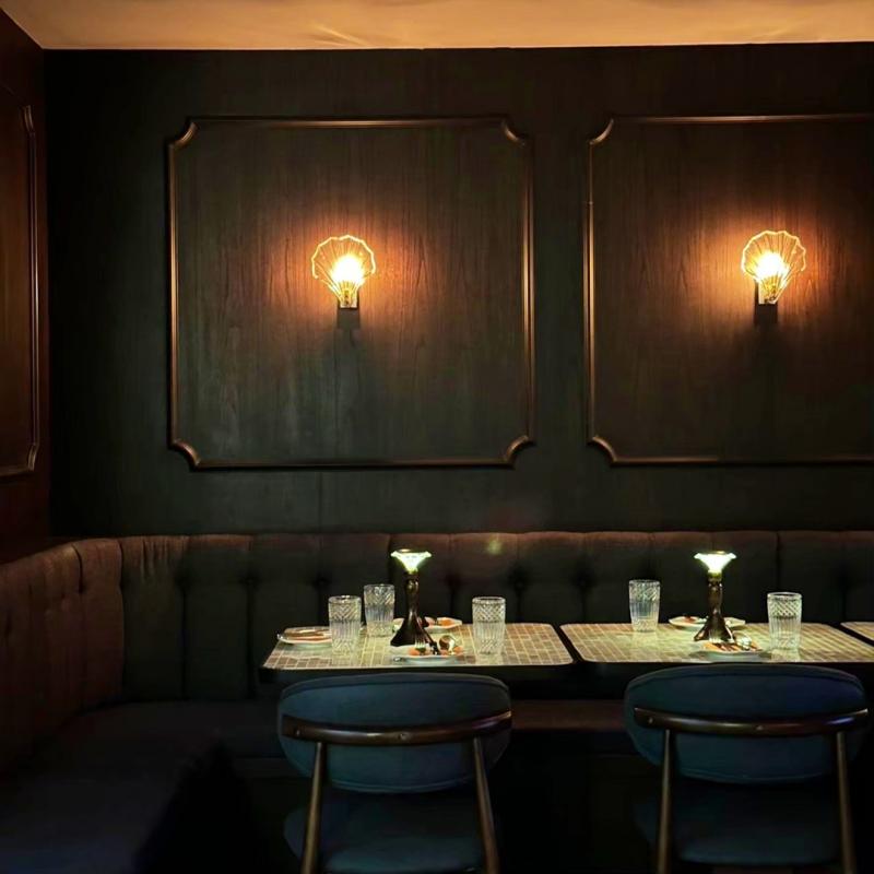 เซ้งธุรกิจ Bar Bistro ติดBTSพระโขนง ทางออก1 ตึกเดียวกับ MaxValu Tanjai ข้างโรงแรม Jasmine Resort ร้านสไตล์ยุโรป