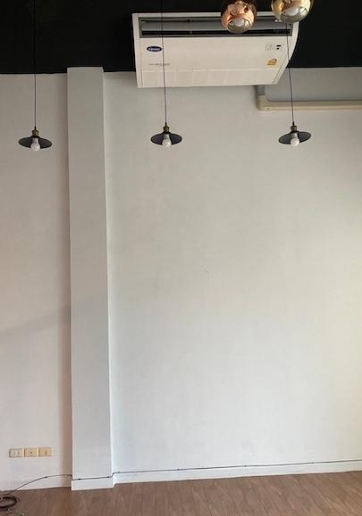 ให้เช่าทาวน์โฮม 3.5 ชั้น หมู่บ้านนีโอ คลาสสิคโฮม รามอินทรา