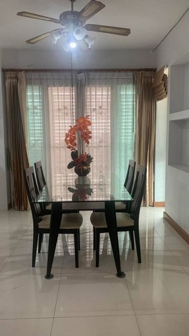 บ้านเดี่ยวชั้นเดียว ทำเลดี ถูกหลักฮวงจุ้ย สุเทพ