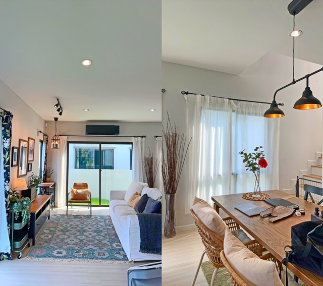 MRTเพชรเกษม 48 ให้เช่าอาคารพาณิชย์ 4 ชั้นครึ่ง  มีชั้นลอย ดาดฟ้า 290 ตร.ม.1.4กม.โฮมออฟฟิศ  18 ตร.วา. 5 นอน สยาม 1.7 กม.ซีคอน บางแค 1.6 กม