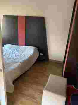 ขาย/เช่า คอนโด บ้านนวธารา คอนโดมิเนียม เกษตร-นวมินทร์  ใกล้ตลาดหัวมุม