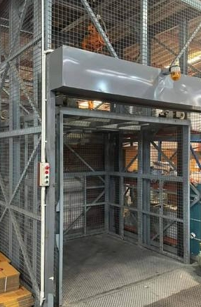 ให้เช่าและขาย โกดัง พุทธมณฑลสาย 4 ซอยกระทุ่มล้ม นครปฐม เนื้อที่รวม 4,214 ตร.ม