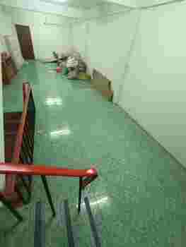 ขายอาคารพานิชย์ 3คูหา ทำเลดีใกล้รถไฟฟ้า ซอยวัดจันทร์ประดิษฐาราม เพชรเกษม 48 กรุงเทพมหานคร